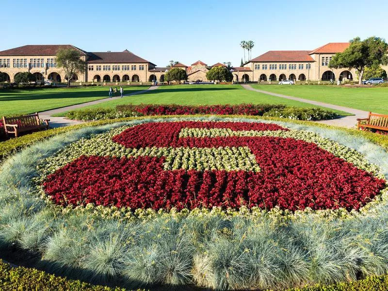 Stanford University_121721A