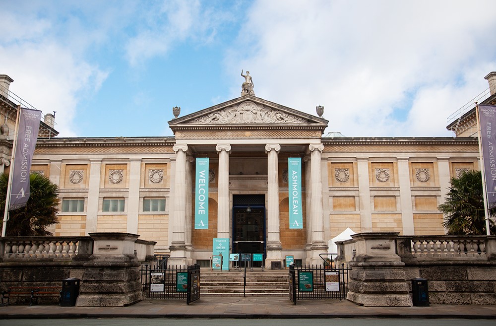 University of Oxford_061422A