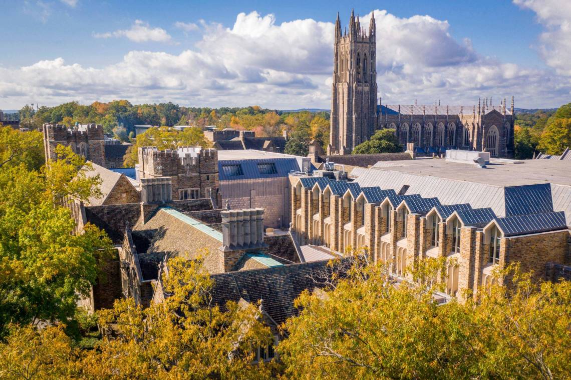 Duke University_092821A