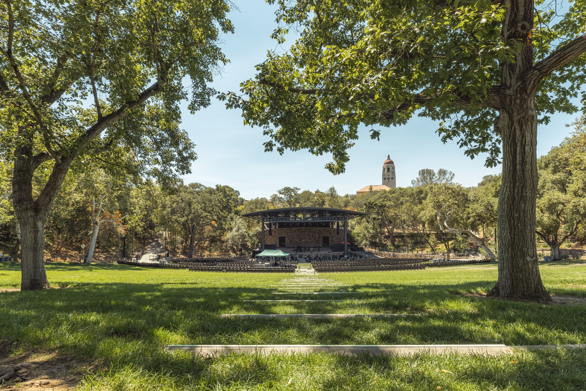 Stanford University_080921B