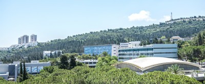 Technion_010322A