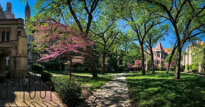 The University of Chicago_052921C