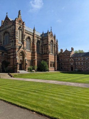 University of Oxford_061422E