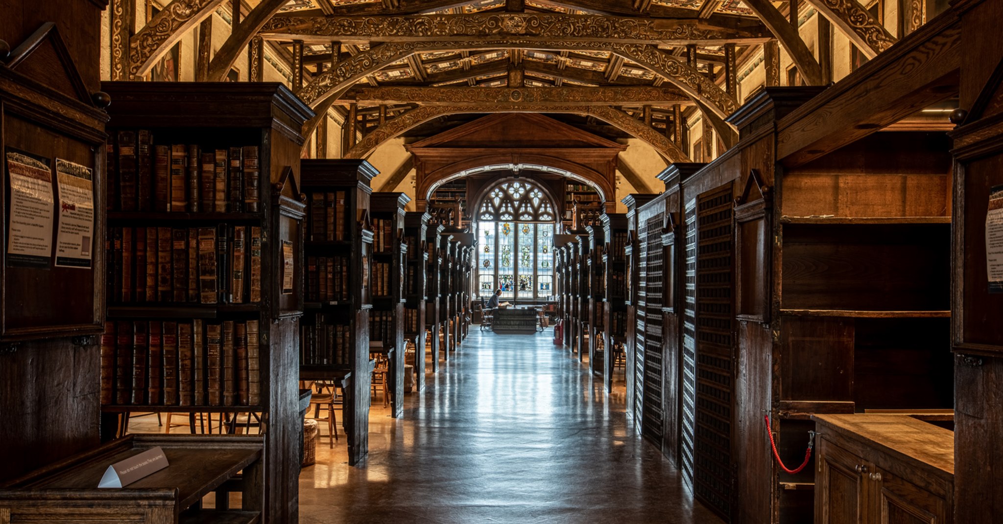 University of Oxford_061522C