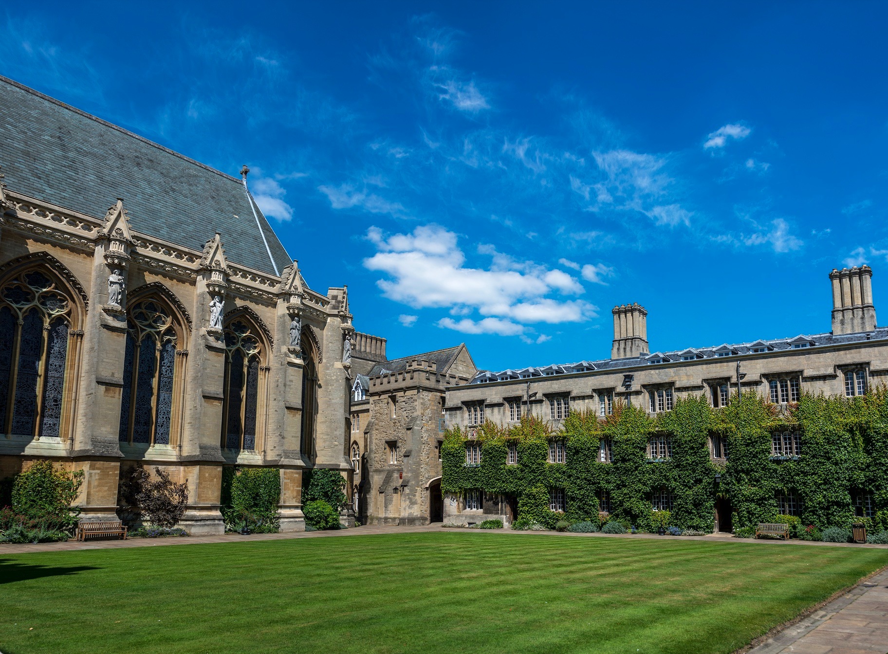 University of Oxford_061522G