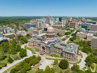 University of Texas at Austin_061624B