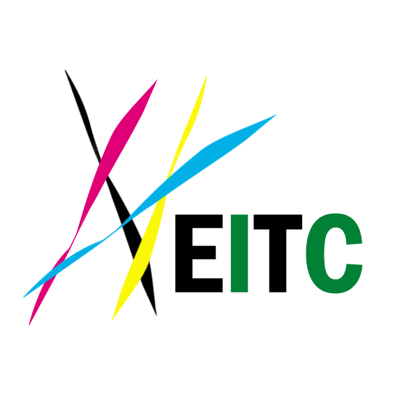 logo_eitc_shortname-png