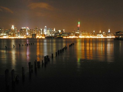 Manhantan_New_York_City_001 Manhantan_New_York_City_001
