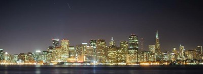 San_Francisco_040514.jpg San_Francisco_040514.jpg