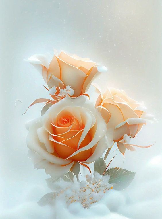 Roses_012323