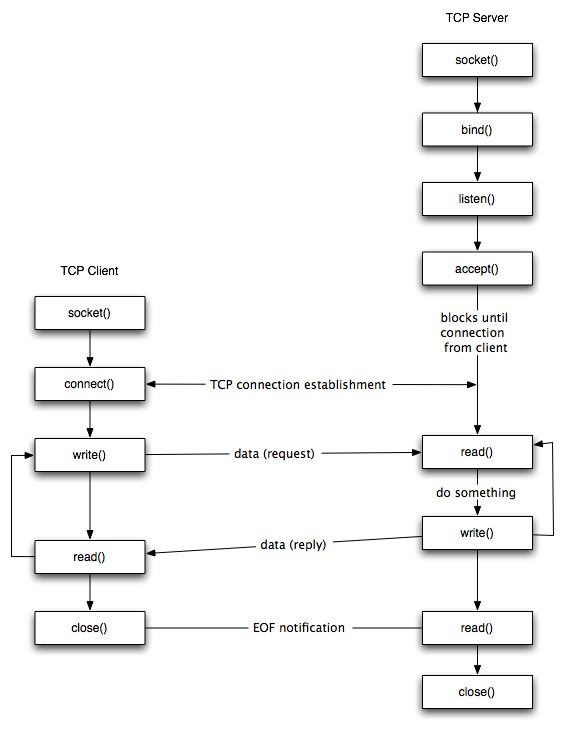 TCP_Client_Server_Sockets_070520A