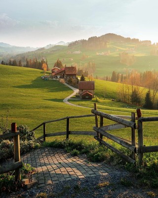 Appenzell_Switzerland_061822A