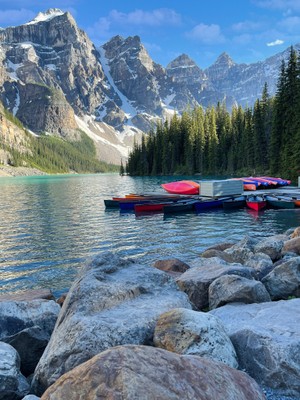 Moraine Lake_Canada_060222A