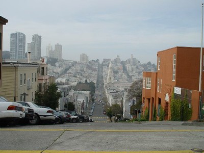 San_Francisco_dsc_00854 San_Francisco_dsc_00854