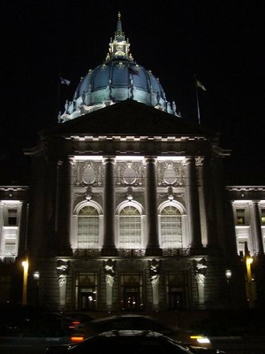 San_FranCisco_dsc01088 San_FranCisco_dsc01088