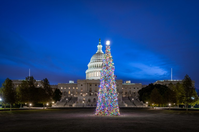 US Capitol_122521A