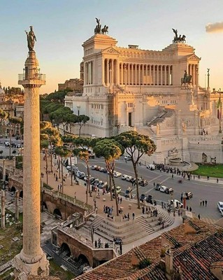 Rome_Italy_011421A
