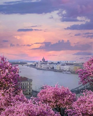 Budapest_Hungary_031821A