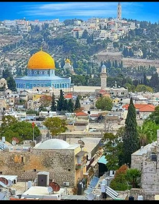 Jerusalem_Israel_070123B
