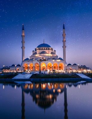 Grand Mosque_UAE_062522A