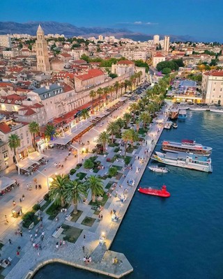 Split_Croatia_062122A