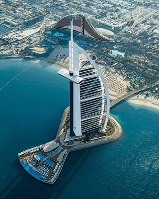 Dubai_Civil Engineering Discoveries_111020A