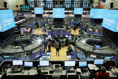 The_Trading_Floor_NYSE_072120A