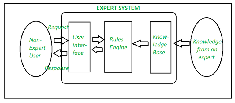Expert System_122523A