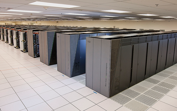 Supercomputer_Lawrence_Livermore_National_Lab_1