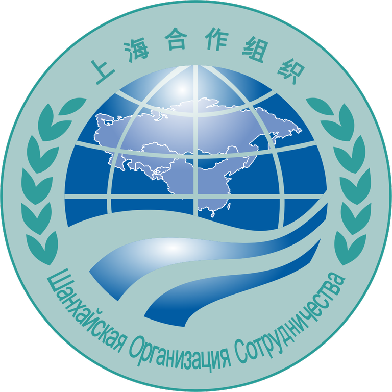 The Shanghai Cooperation Organisation_092422A