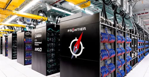Frontier_HPC_060825A