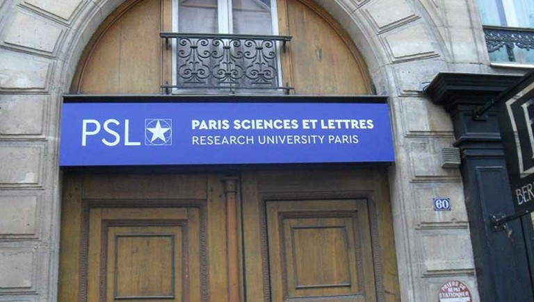 Paris Sciences et Lettres_031422A