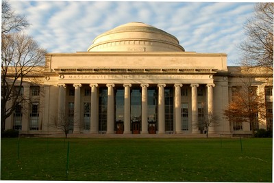 MIT_Dome_DSC_0871