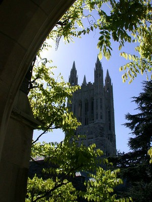 Princeton University_DSCN4048-DA.jpg Princeton University_DSCN4048-DA.jpg