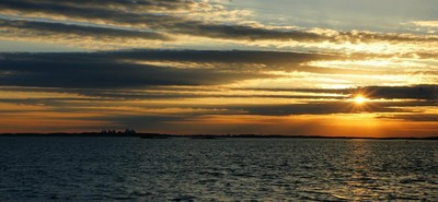 Salem_MA_33714_n Salem_MA_33714_n