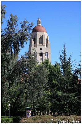 Stanford_00041 Stanford_00041