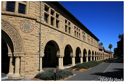 Stanford _00044 Stanford _00044