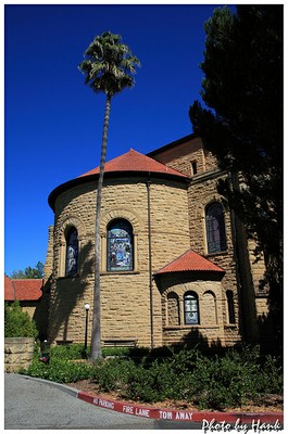 Stanford_00046 Stanford_00046