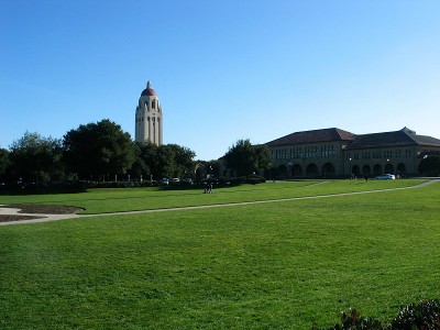 Stanford_img_2216 Stanford_img_2216