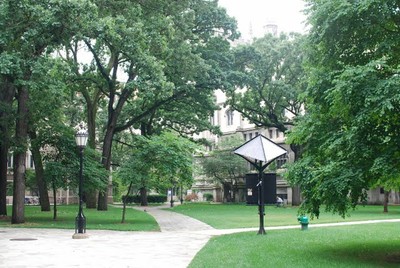 UChicago_DSC_0247