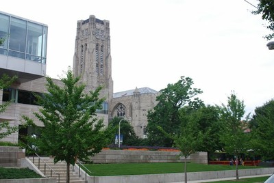 UChicago_DSC_0185