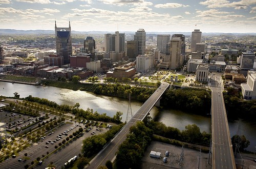 Nashville_Tennessee_033118A