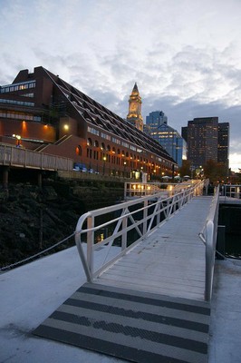 Salem_MA_36170_n Salem_MA_36170_n