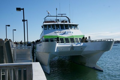 Salem_MA_69332_n Salem_MA_69332_n