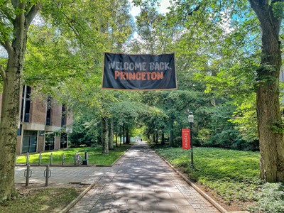 Princeton University_083121A.jpg Princeton University_083121A.jpg