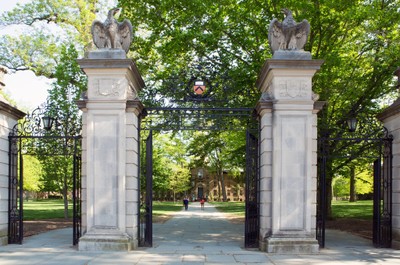 Princeton University_010622A