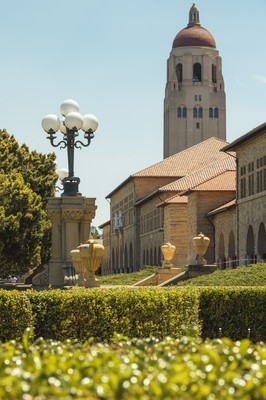 Stanford University_080921A
