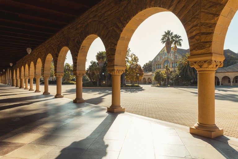 Stanford University_121121A