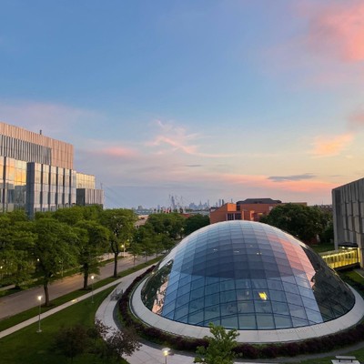 The University of Chicago_061422B