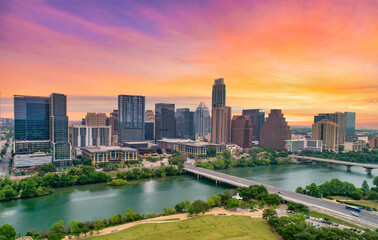 University of Texas at Austin_061624A